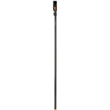 Fiskars 1000665 L Quickfit Teleskopik Sopa