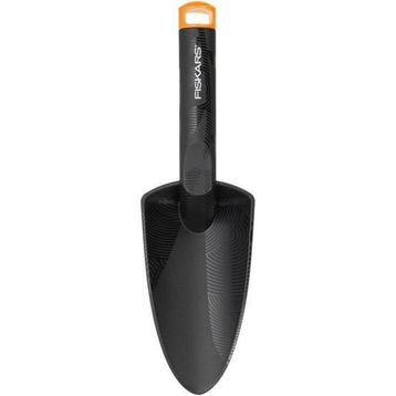 Fiskars 1000694 Bahçe Malası