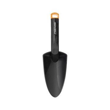 Fiskars 1000694 Bahçe Malası