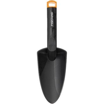 Fiskars 1000694 Bahçe Malası