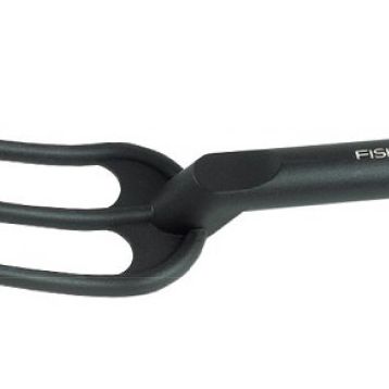 Fiskars 1000696 Solid Yabani Ot Ayıklama Tırmığı