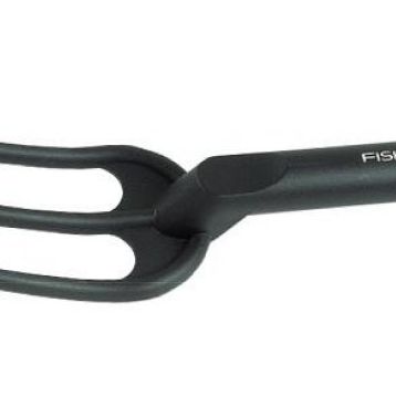 Fiskars 1000696 Solid Yabani Ot Ayıklama Tırmığı