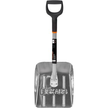 Fiskars 1000740 225x715 mm Hafif Araç Küreği