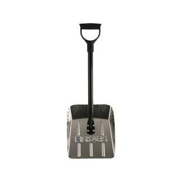 Fiskars 1000740 225x715 mm Hafif Araç Küreği