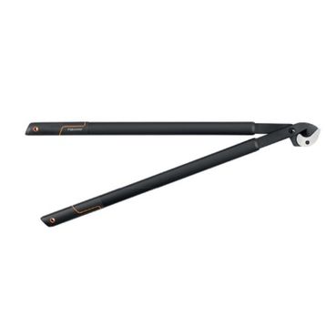 Fiskars 1001430 Anvil Singlestep Dal Budama Makası