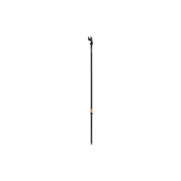 Fiskars 1001557 UP84 Yüksek Dal Kesme Bypass