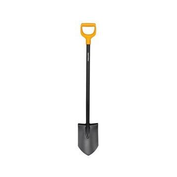 Fiskars 1003455 Çok Amaçlı Kürek