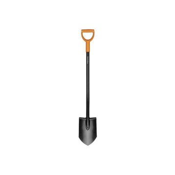 Fiskars 1003455 Çok Amaçlı Kürek