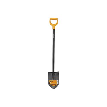 Fiskars 1003455 Çok Amaçlı Kürek