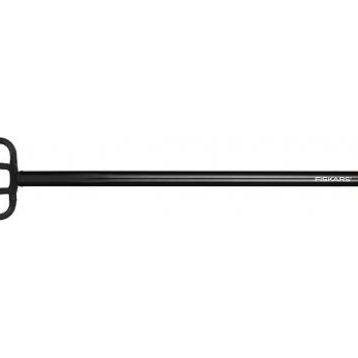Fiskars 1003458 Solid Bahçe Çatalı