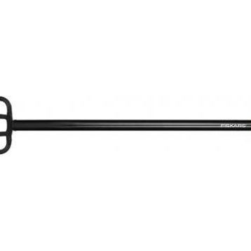 Fiskars 1003458 Solid Bahçe Çatalı