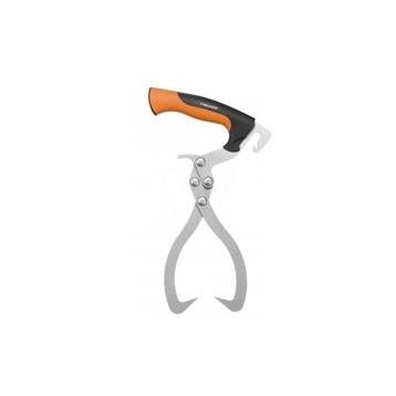 Fiskars 1003625 Kütük Kancası