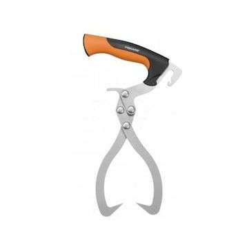 Fiskars 1003625 Kütük Kancası