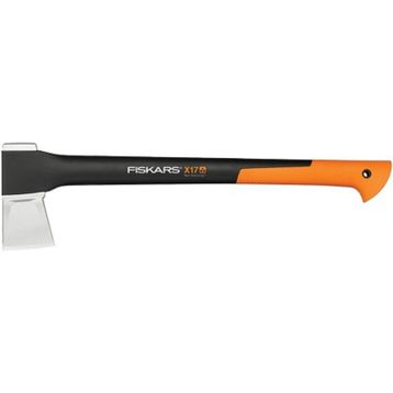 Fiskars 1015641 X17 Yarma Baltası