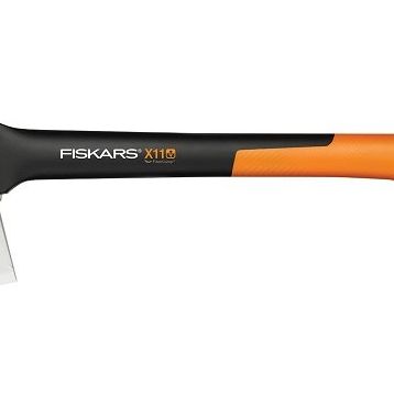 Fiskars 1015641 X17 Yarma Baltası
