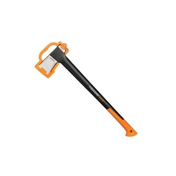 Fiskars 1015643 X25 Büyük Yarma Baltası