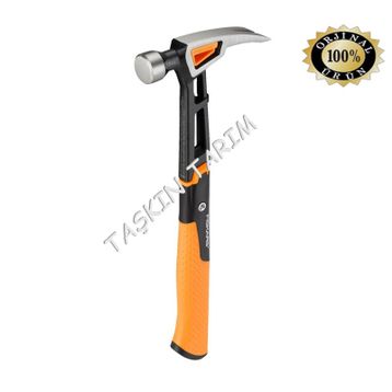 Fiskars 1020213 M 16 Oz/13.5 inç Çekiç