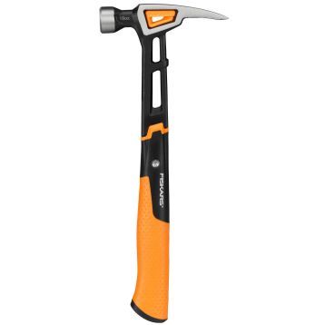 Fiskars 1020213 M 16 Oz/13.5 inç Çekiç