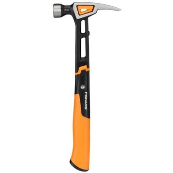 Fiskars 1020213 M 16 Oz/13.5 inç Çekiç