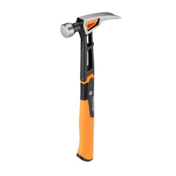 Fiskars 1020213 M 16 Oz/13.5 inç Çekiç
