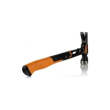 Fiskars 1020214 L 20 OZ 13.5 inç Çekiç
