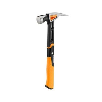 Fiskars 1020214 L 20 OZ 13.5 inç Çekiç