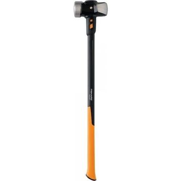 Fiskars 1020219 Isocore Balyoz