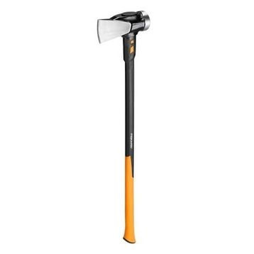 Fiskars 1020220 Balta