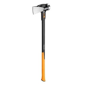 Fiskars 1020220 Balta