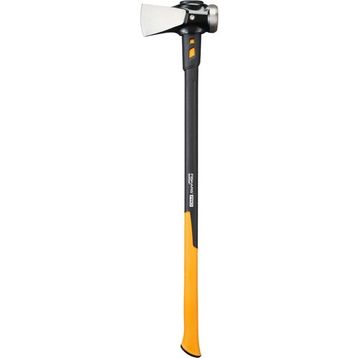 Fiskars 1020220 Balta