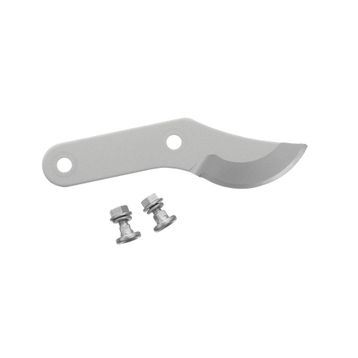 Fiskars 1026284 Bıçak ve Vida Takımı