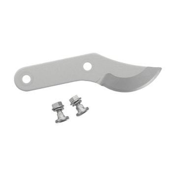 Fiskars 1026284 Bıçak ve Vida Takımı
