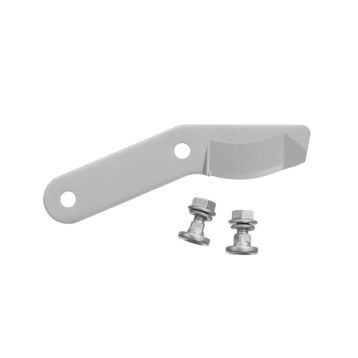 Fiskars 1026285 Bıçak ve Vida Takımı
