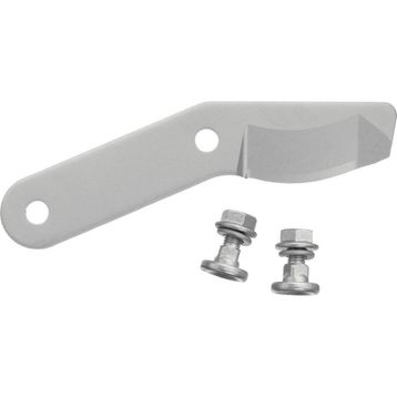 Fiskars 1026285 Bıçak ve Vida Takımı