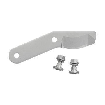 Fiskars 1026285 Bıçak ve Vida Takımı