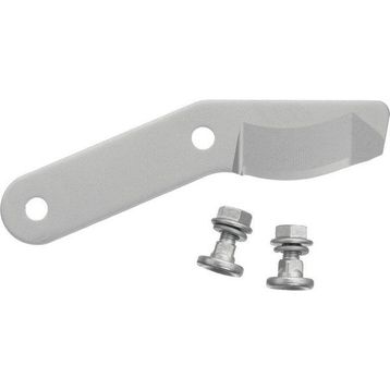 Fiskars 1026285 Bıçak ve Vida Takımı