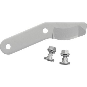 Fiskars 1026285 Bıçak ve Vida Takımı
