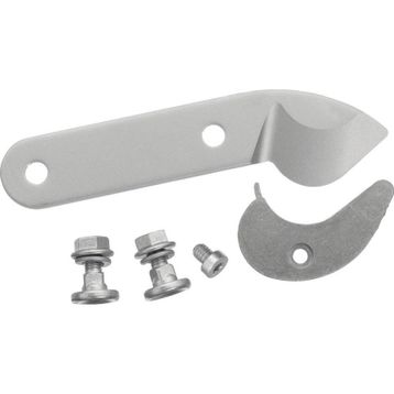 Fiskars 1026286 Bıçak Altlık Vida Takımı