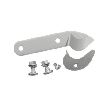 Fiskars 1026286 Bıçak Altlık Vida Takımı