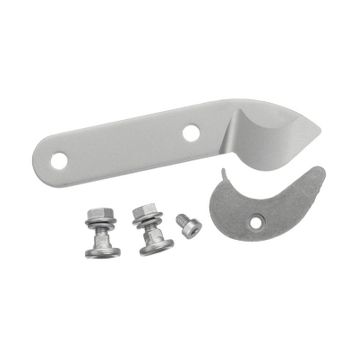 Fiskars 1026286 Bıçak Altlık Vida Takımı