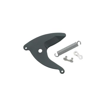 Fiskars 1026293 UP82 UP84 UP86 UPX82 UPX86 Yedek Ağız Takımı