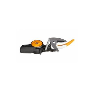 Fiskars 1026295 UPX82 UPX86 Komple Yedek Kesme Kafası