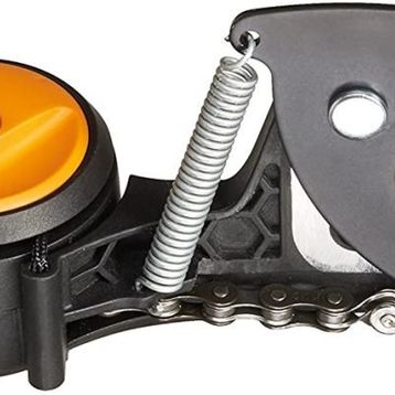 Fiskars 1026295 UPX82 UPX86 Komple Yedek Kesme Kafası