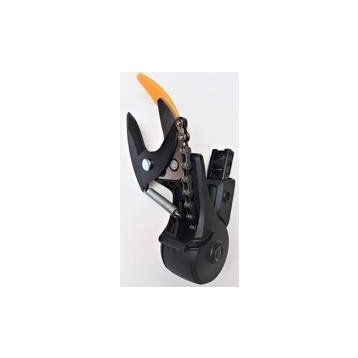 Fiskars 1026295 UPX86 ve UP86 Kesim Kafası