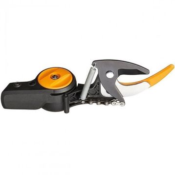 Fiskars 1026295 UPX86 ve UP86 Kesim Kafası