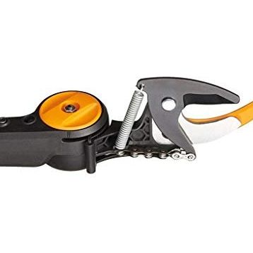 Fiskars 1026295 UPX86 ve UP86 Kesim Kafası