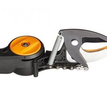 Fiskars 1026295 UPX86 ve UP86 Kesim Kafası