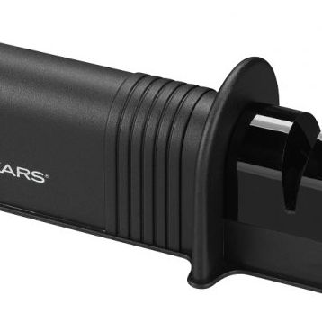 Fiskars 1026797 Balta ve Bıçak Bileme Aparatı