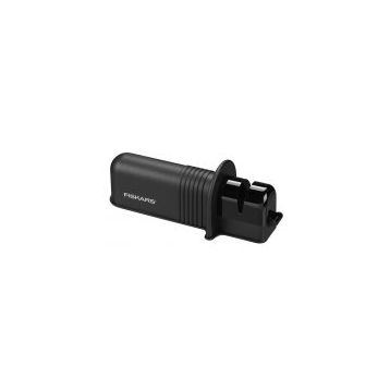 Fiskars 1026797 Balta ve Bıçak Bileme Aparatı