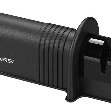 Fiskars 1026797 Balta ve Bıçak Bileme Aparatı